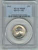 Washington 1943 DDO FS-102 20125442 PCGS MS65 Slab ObvD.jpg