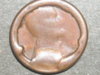 Coin.JPG