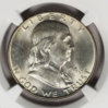 1948-2.jpg