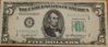 1950 $5.jpg