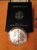 2011WBurnishedASEContestCoin.jpg