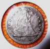 1877CCSeatedLibertyQuarterContestCoinObv1.jpg