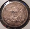 1877CCSeatedLibertyQuarterContestCoinRev1.jpg