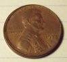 1972 Double Die Penny Front.jpg