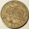 1972 Double Die Penny Back.jpg