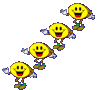 emot-happydance.gif