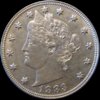 1883LibertyNickelObverse_opt.jpg