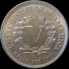 1883LibertyNickeReverse_opt.jpg