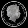 1998_Australia_Proof_Melbourne_20C_obv.jpg