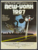 E-0024_Escape_from_New_York_french_movie_poster_l.jpg