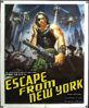 BrokenSeaAudioProductionsEscapeFromNewYork565.jpg
