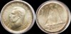 10c 1937 SP66 PCGS Both CU-horz.jpg