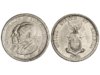 world-coins-philippines-4537g.jpg
