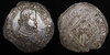 D-Camera Italy Philip III Kingdom of the Two Sicilies 1611 P Messina Spahr 5 31.59 grams 2-28-23.jpg