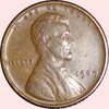 1909lincolnObv.jpg