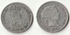 1864 spain 40 centimes.jpg