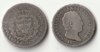 1825 piedmont 50 centesimi.jpg