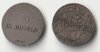 1827 tuscany quarter fiorino.jpg