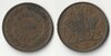 1821 st helena half penny.jpg