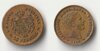1887 25 pesetas play money.jpg