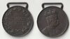 1894 italy african campaign medal.jpg