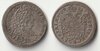 1711 austria 3 kreuzer.jpg