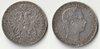 1858 austria thaler.jpg