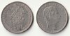 1859 austria quarter florin.jpg