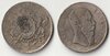 1866 mexico 1 peso.jpg