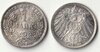 1914 d germany 1 mark.jpg