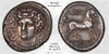 330_e-Thessaly_Silver_Stater.jpg