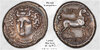 330_e-Thessaly_Silver_Stater-Rev1.jpg