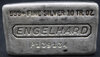 10 oz Engelhard - rev stamping P139134.jpg
