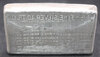 10 oz Engelhard - rev stamping P139134 rev.jpg
