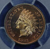 1881 IHC obv.jpg