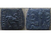 IndoGreek Menander AE square.jpg