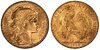 20_francs_France_1909.jpg