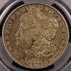 1878cc xf obv.jpg