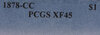 1878cc xf obv label.jpg