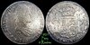 1821 Peru 8 Reales.jpg