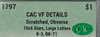 1797 label.jpg