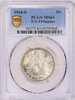 1944-S US PHILLIPINES 50C PCGS OBV.jpg