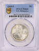 1945-S US PHILLIPINES 50C PCGS OBV.jpg