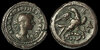 Aurelian-Tetradrachm~0.jpg