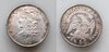 1830 Half Dime - Peus 2025 - OBV - REV - Nov 2025 - RESIZED.jpg