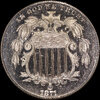 JPA978 obverse.jpg