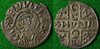 Athelwulf Penny S1051 1-side.JPG