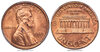 1969 s doubled die penny.jpg