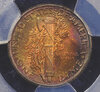 1940 toned rev.jpg