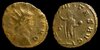 GallienusRomeRICV-1-160.JPG